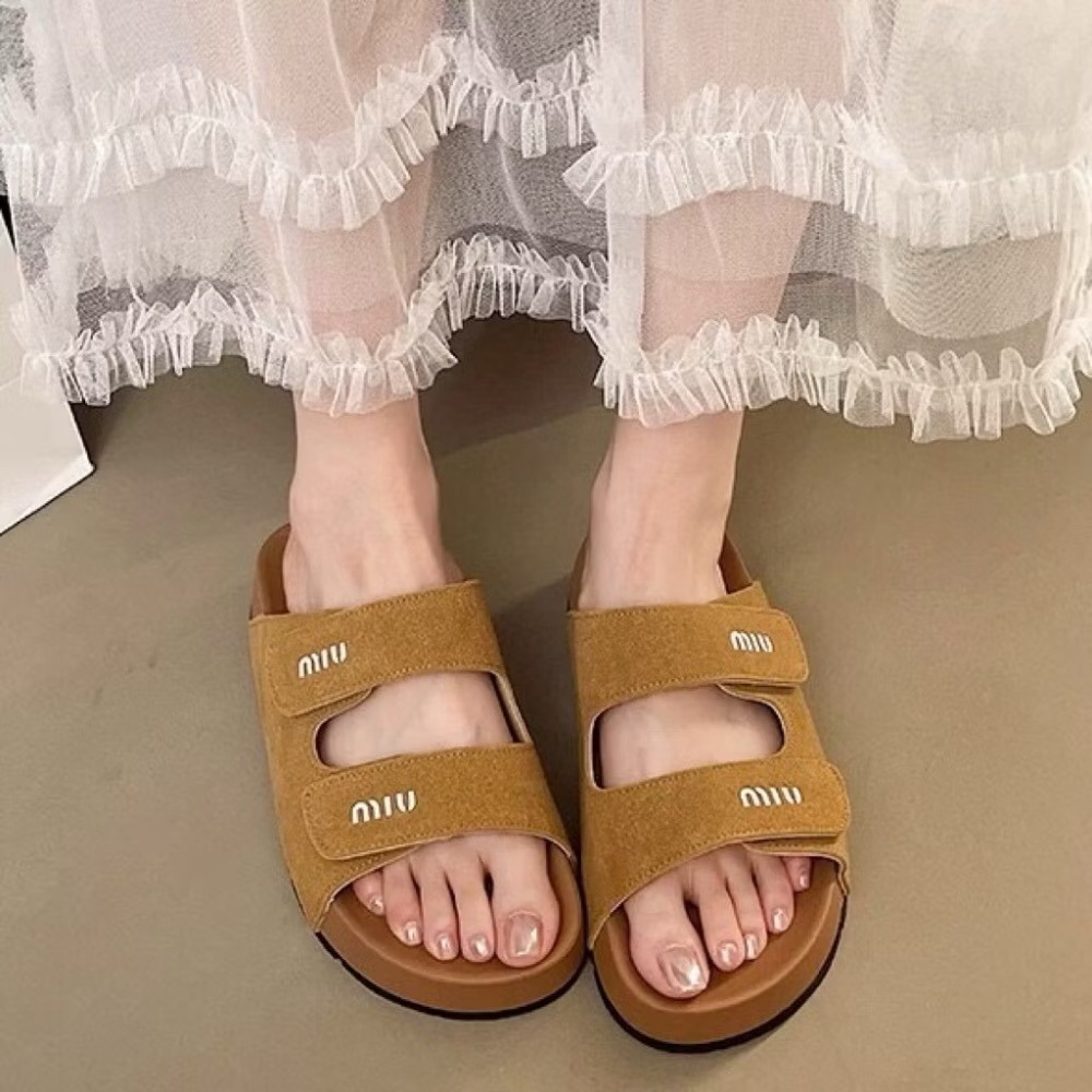 平底拖鞋 平底涼拖鞋 拖鞋 防水拖鞋 一字帶拖鞋 涼鞋 涼拖鞋 一字涼拖鞋 厚底拖鞋 #F5518-3-規格圖10