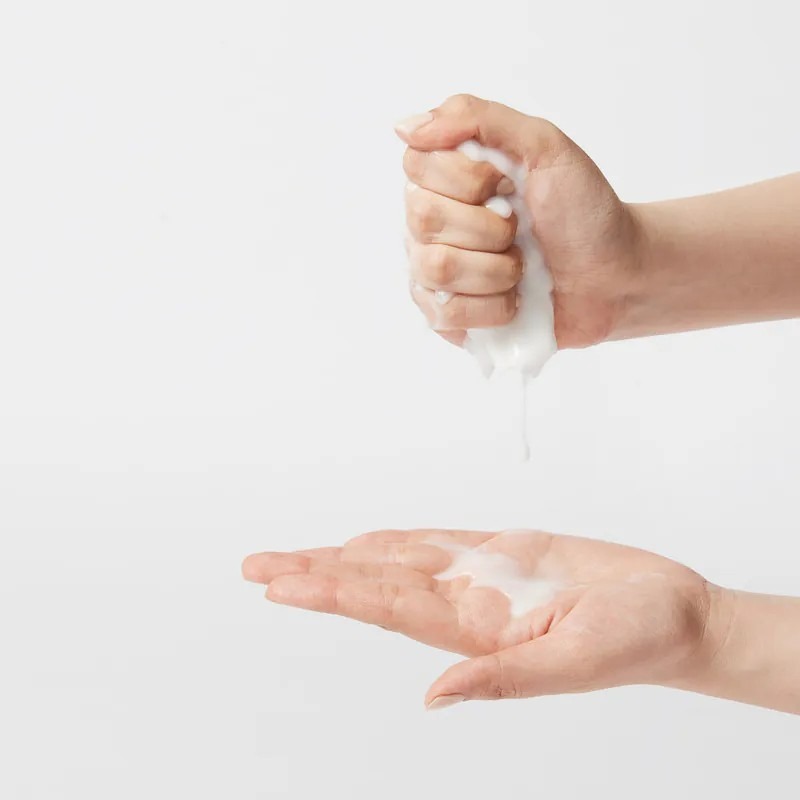 麗珠蘭REJURAN 回春面膜 二代水光面膜-細節圖2