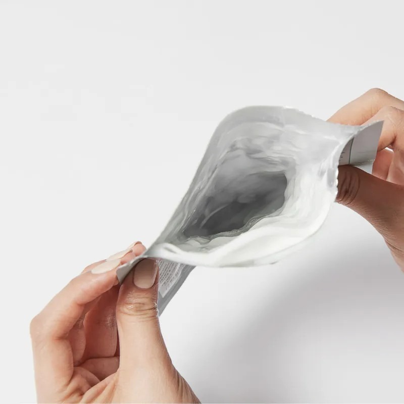 麗珠蘭REJURAN 回春面膜 二代水光面膜-細節圖3