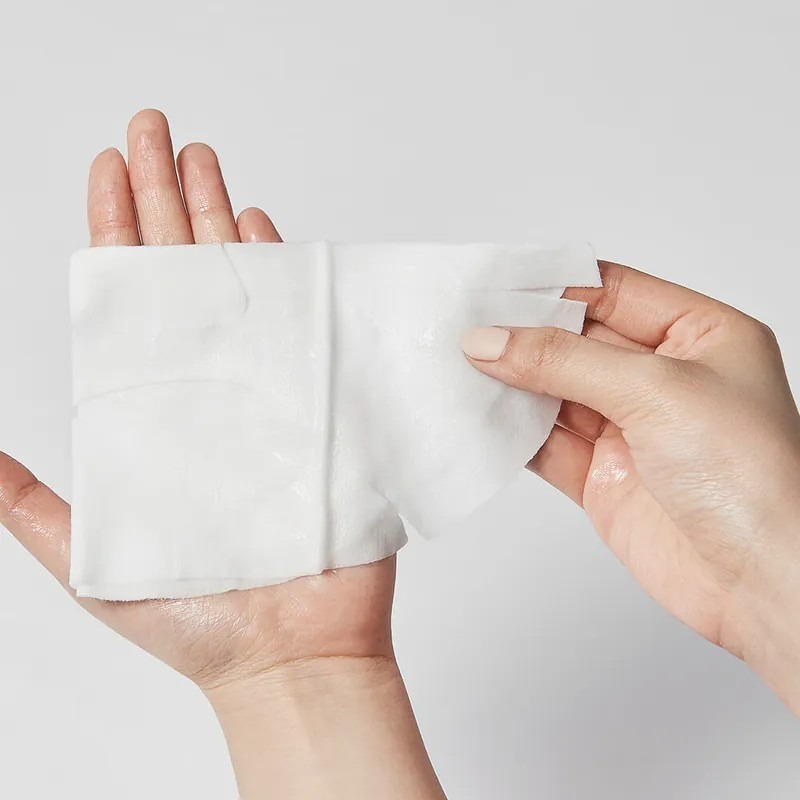 麗珠蘭REJURAN 回春面膜 二代水光面膜-細節圖4