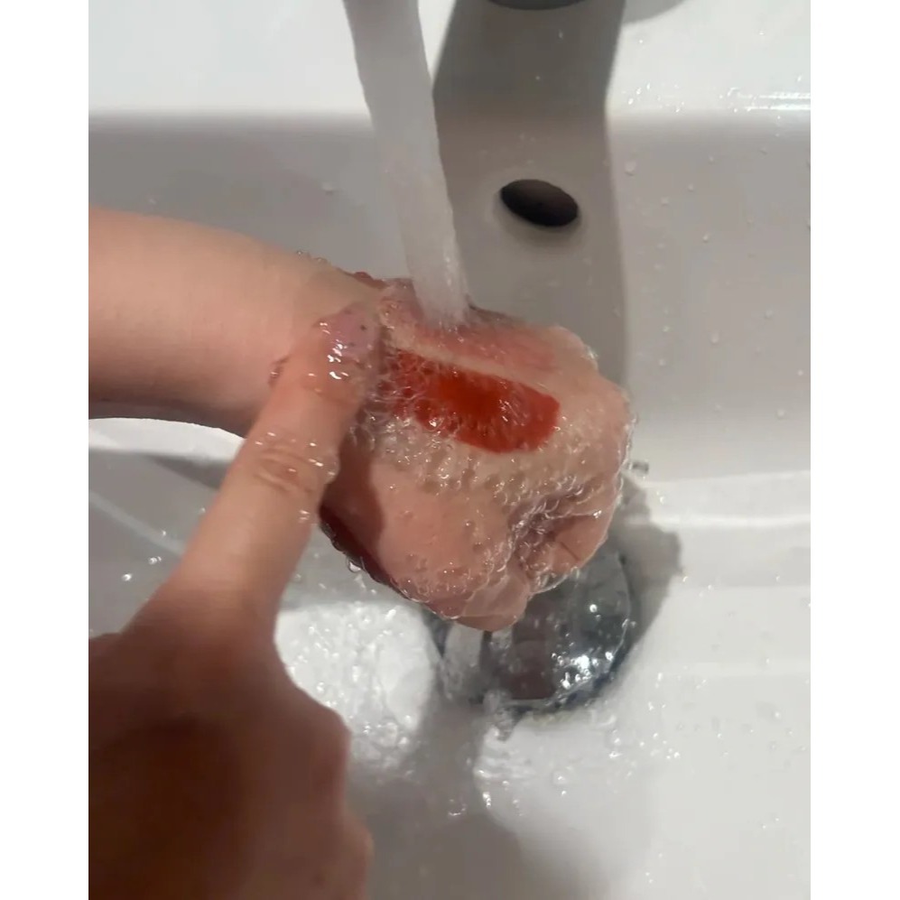 CHANEL 香奈兒 雙頭唇釉 超炫耀持色唇萃 #196 新色-細節圖4