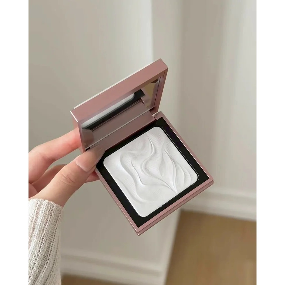 Bobbi Brown 金緻美肌粉 #Petal Glow 7g 玫瑰星辰版—限定色-細節圖3