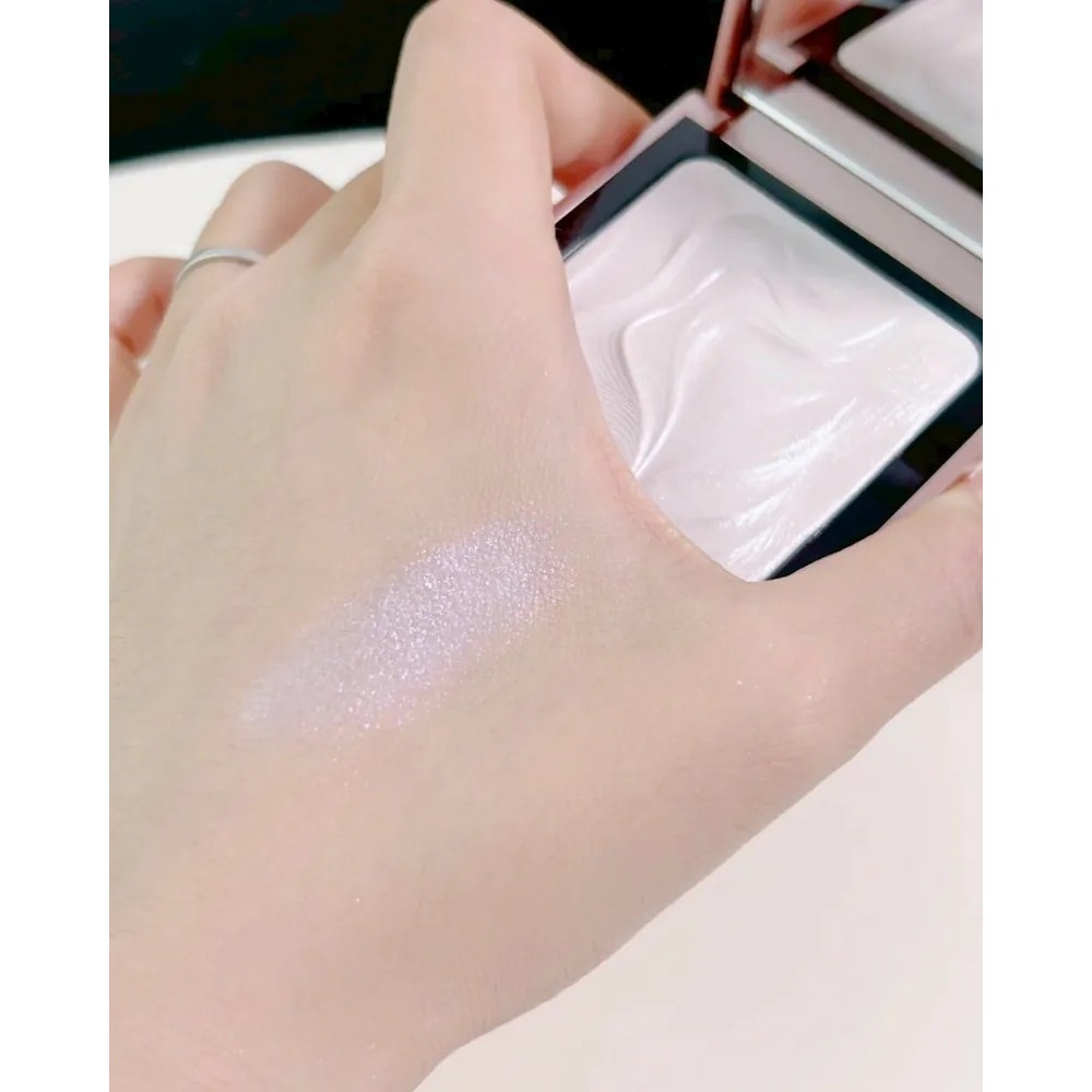 Bobbi Brown 金緻美肌粉 #Petal Glow 7g 玫瑰星辰版—限定色-細節圖4