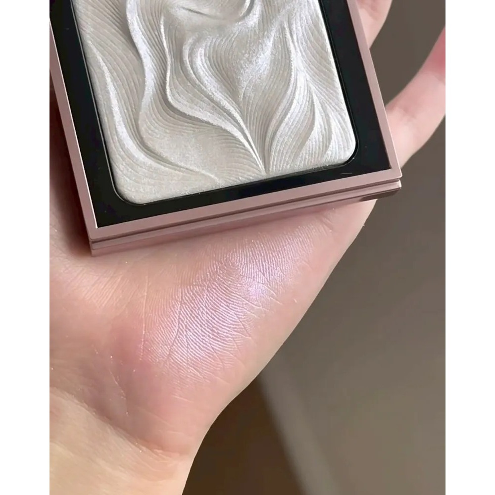 Bobbi Brown 金緻美肌粉 #Petal Glow 7g 玫瑰星辰版—限定色-細節圖8