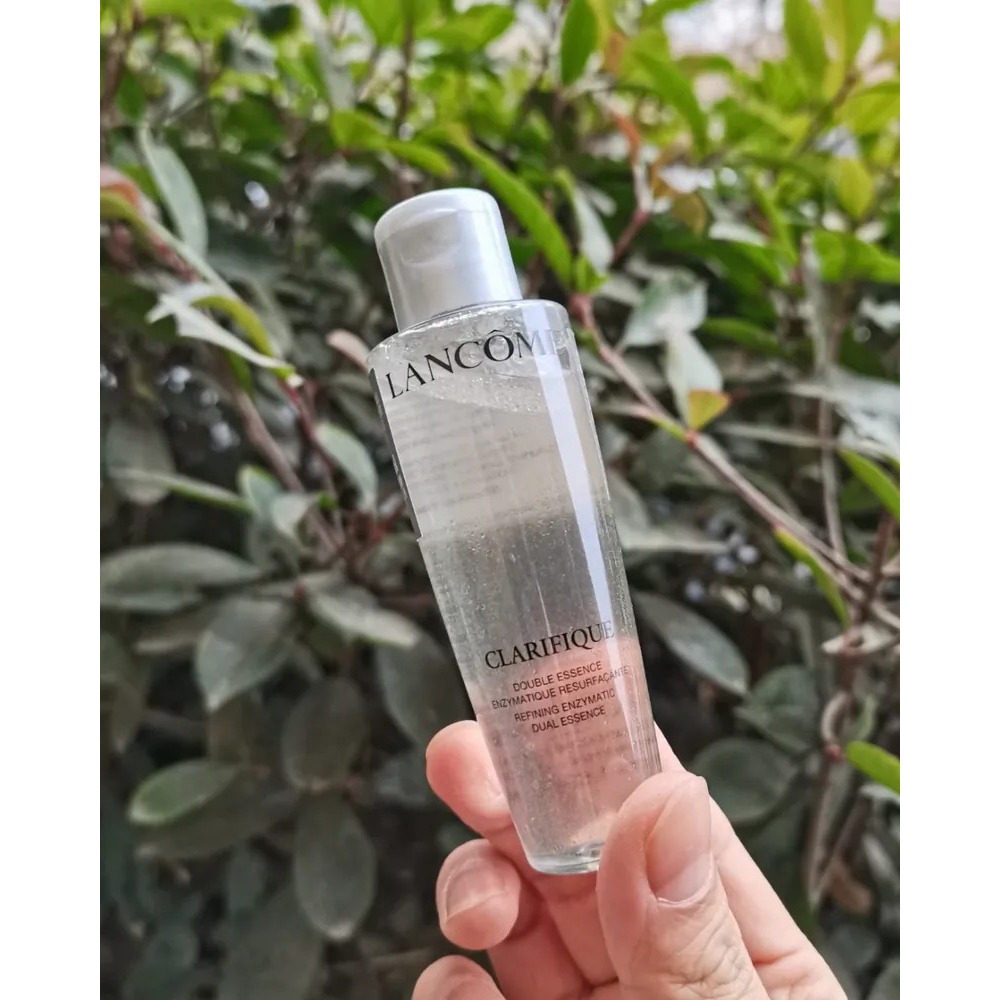 蘭蔻 LANCÔME 超極光活粹晶露 (極光水) 50ml 新版 精華液-細節圖3