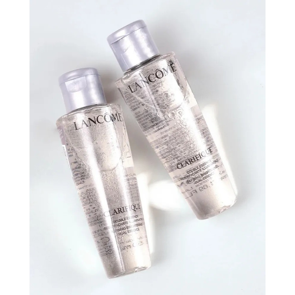 蘭蔻 LANCÔME 超極光活粹晶露 (極光水) 50ml 新版 精華液-細節圖4