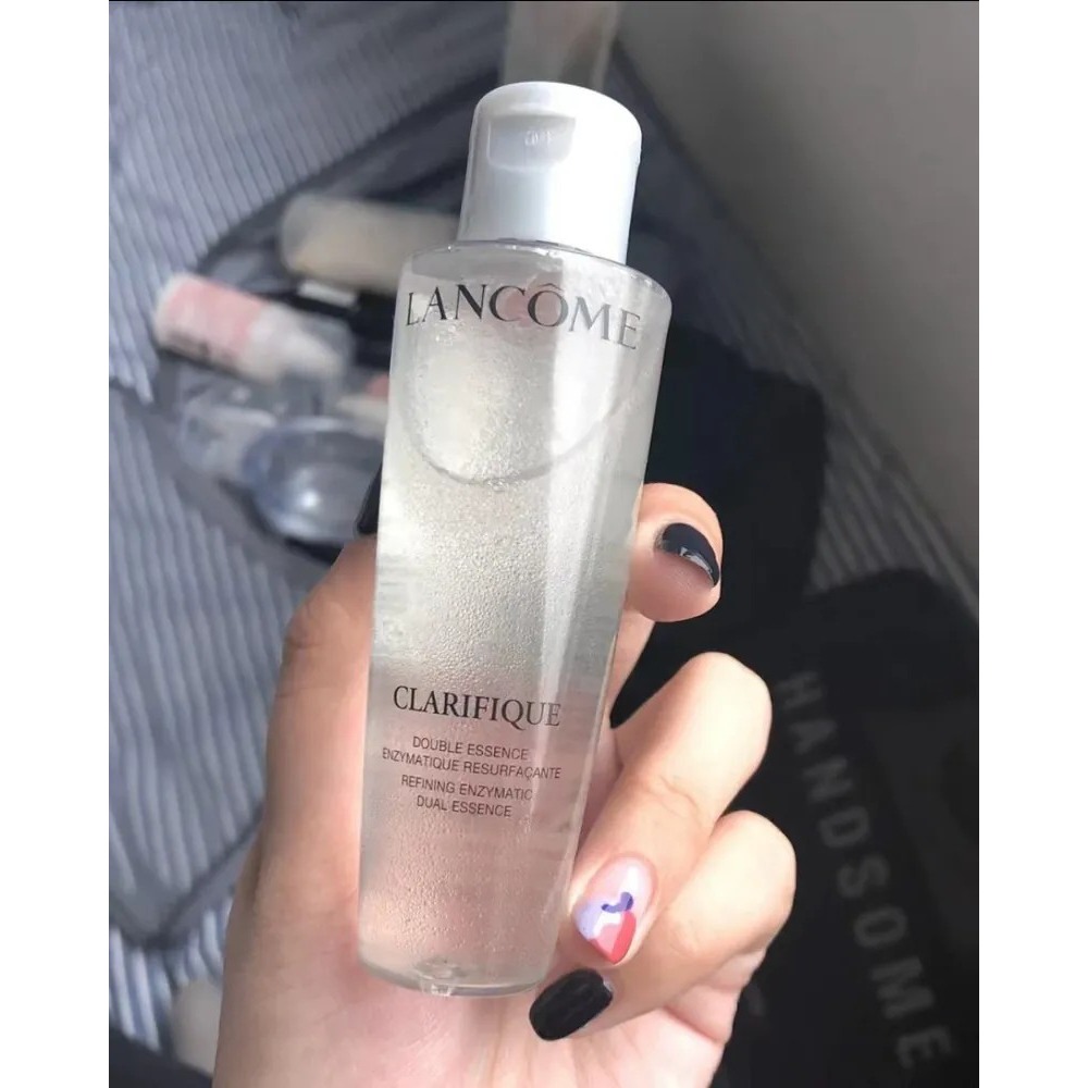 蘭蔻 LANCÔME 超極光活粹晶露 (極光水) 50ml 新版 精華液-細節圖5