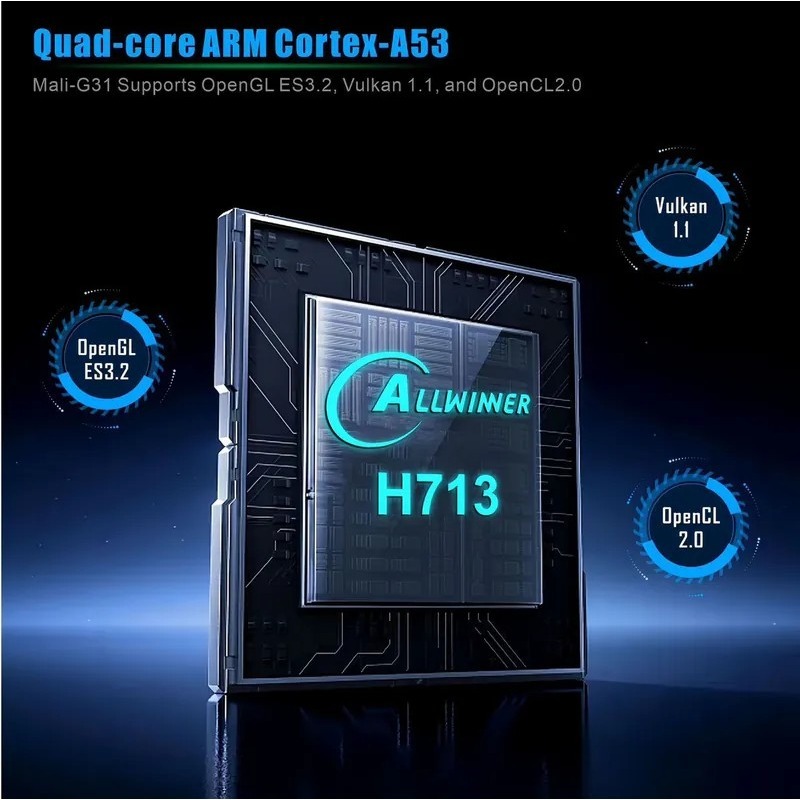 <快速出貨><第二代> 多媒體智能無線投影機 4K-細節圖3