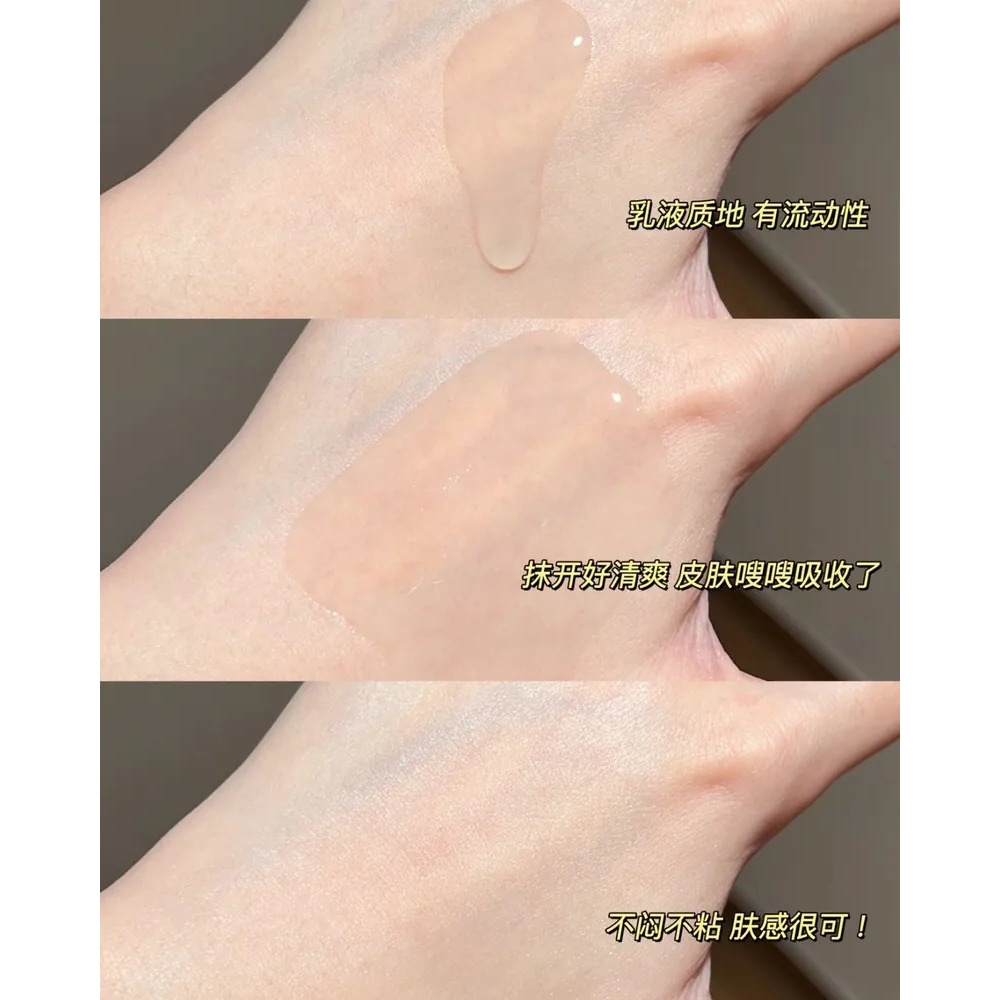 REJURAN 麗珠蘭 二代再生水光精華液 30ml 升級版 金版 美白 保濕-細節圖8