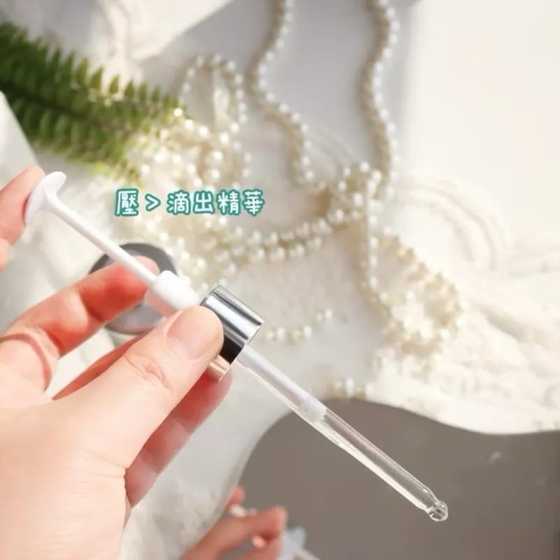 REJURAN 麗珠蘭 水光安瓶保濕精華 30ml-細節圖7