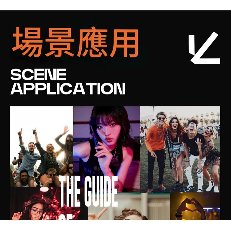 <快速出貨>刺青紋身香水貼紙 Y2K風格圖案 內附10張模板+1罐柑橘海洋香水-細節圖6