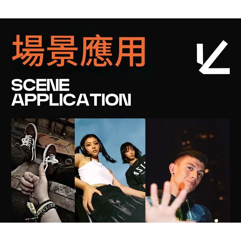 <快速出貨>刺青紋身香水貼紙 Y2K風格圖案 內附10張模板+1罐柑橘海洋香水-細節圖7