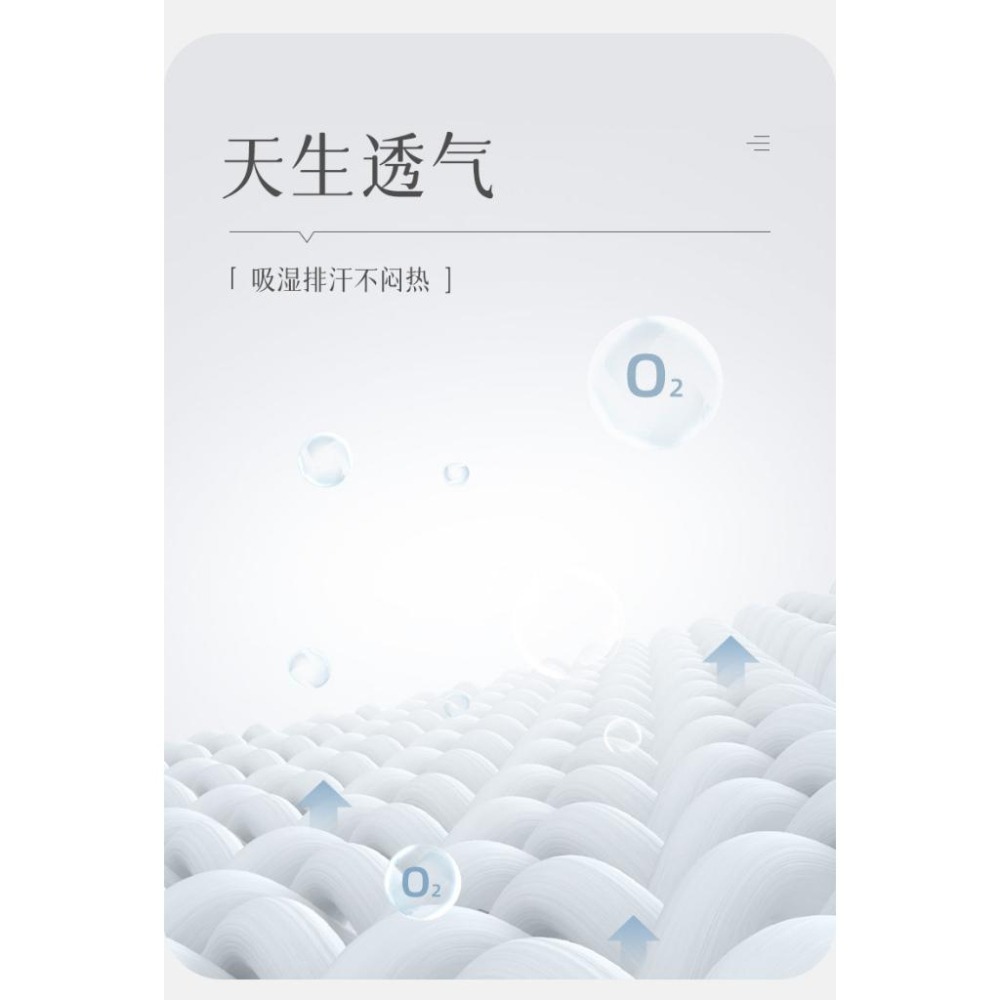 J05．瑜伽襪 襪子 空中瑜珈 露背瑜珈襪 防滑襪 止滑襪 女襪 露趾襪 芭蕾襪 運動襪 加厚瑜伽襪 運動襪-細節圖8