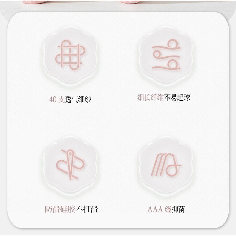 J05．瑜伽襪 襪子 空中瑜珈 露背瑜珈襪 防滑襪 止滑襪 女襪 露趾襪 芭蕾襪 運動襪 加厚瑜伽襪 運動襪-細節圖9