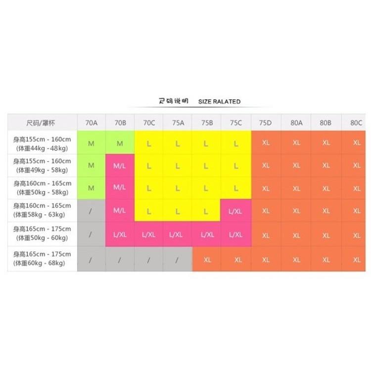 海軍風三件套泳裝 顯瘦韓國風女泳裝 保守泳裝 泳衣 女泳衣 溫泉泳衣 比基尼 少女泳衣 學生泳衣 三件套泳衣 運動泳裝-細節圖2