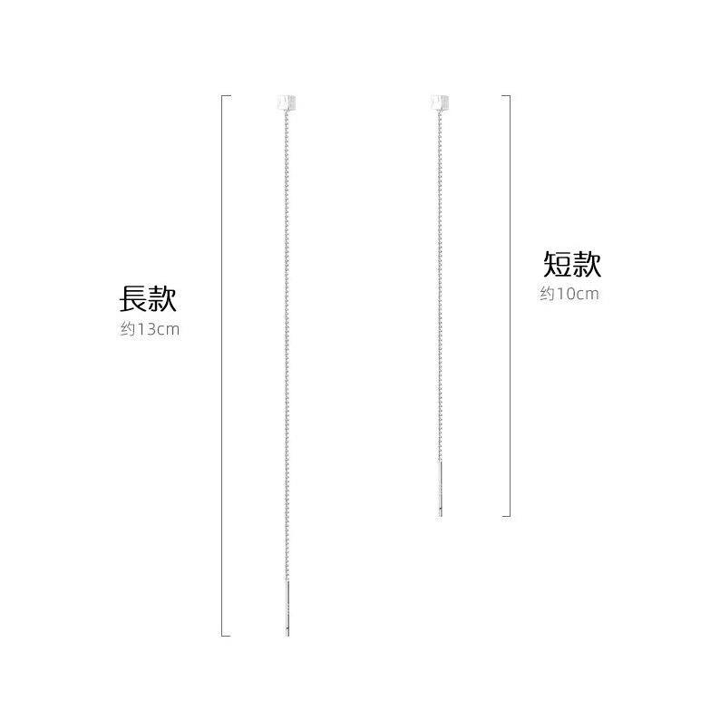 B810．創意小方塊耳線 耳墜 耳飾 韓版銀飾飾品 首飾 飾品 防過敏 抗過敏 不褪色 抗敏耳針 水鑽耳環 耳釘 耳扣-細節圖2