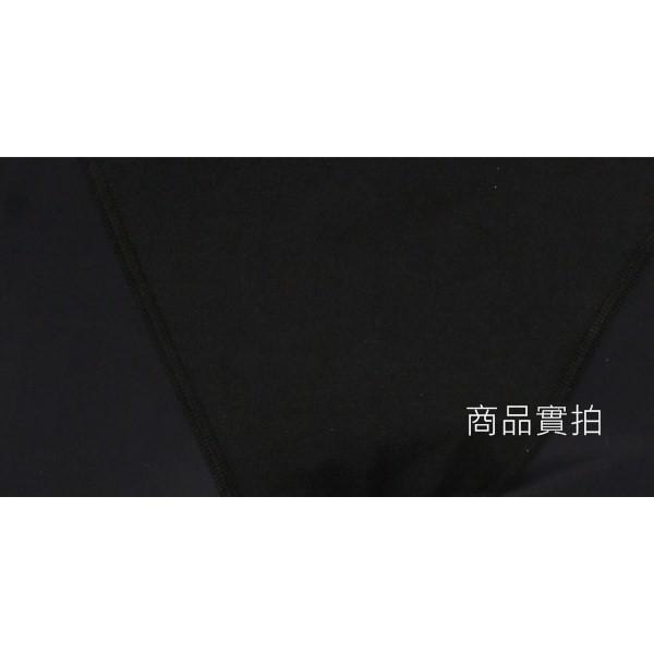 大碼/加大碼五分泳褲 仿鯊魚皮泳褲 平角低腰男泳褲 彈性大 速乾透氣游泳褲 比賽溫泉褲 五分泳褲-細節圖6