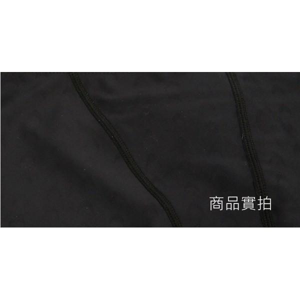 大碼/加大碼五分泳褲 仿鯊魚皮泳褲 平角低腰男泳褲 彈性大 速乾透氣游泳褲 比賽溫泉褲 五分泳褲-細節圖7