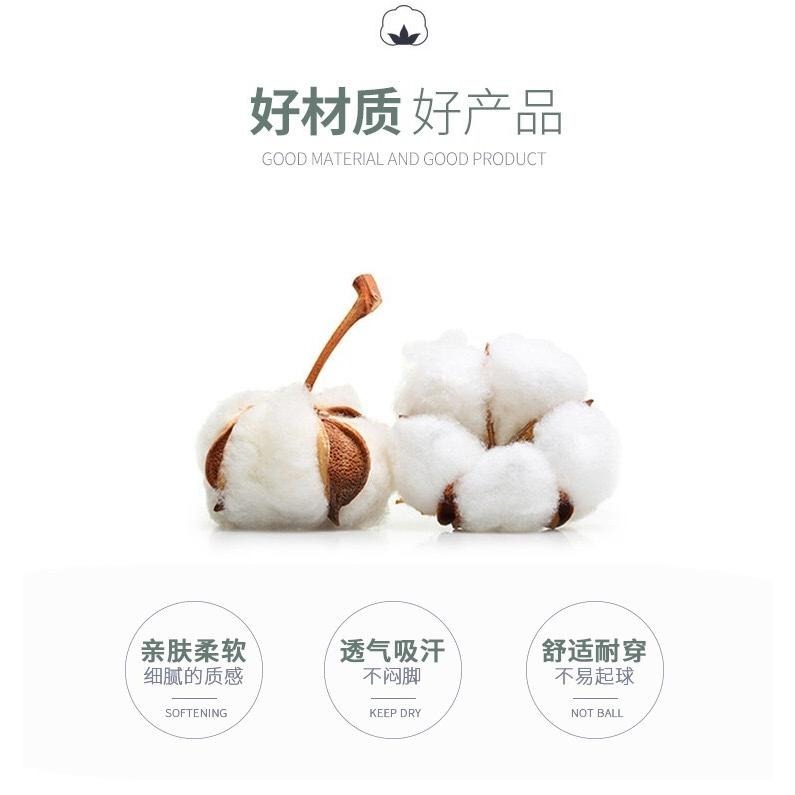 J04．露背瑜伽襪 專業瑜伽襪 瑜珈襪 瑜伽襪 舞蹈健身襪 地板襪 襪子 空中瑜珈 防滑襪 瑜伽 運動襪 隱形襪-細節圖2