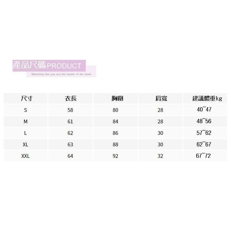 K01．網紗無袖背心罩衫 運動罩衫 瑜珈罩衫 瑜伽服 瑜珈服 速乾修身顯瘦 薄款運動罩衫 排汗衣 速乾衣 排汗衫-細節圖9