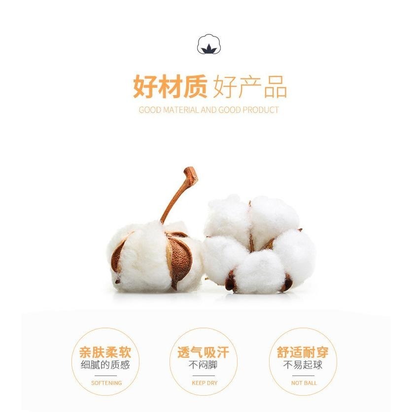 J02．瑜伽 綁帶五趾襪 瑜伽襪 五指襪 五趾襪 分趾襪 襪子 空中瑜珈 防滑襪 止滑襪 女襪 露趾襪 芭蕾襪-細節圖6