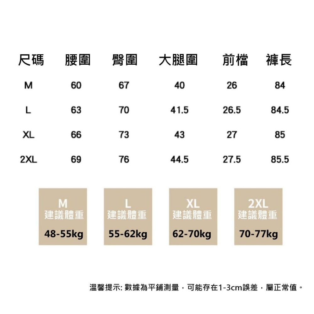 鯊魚褲 外穿七分褲 彈力 緊身長褲 收腹提臀 顯褲 緊身褲 內搭褲 瑜珈褲 瑜伽褲 壓力褲 韻律褲-細節圖2