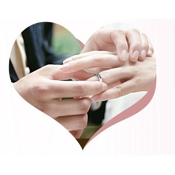 B168．水波紋戒指 銀飾 男女通用款戒指 無分戒圍可調整大小 防過敏首飾配件飾品 女飾品 情人節情侶戒告白閨密死黨送禮-細節圖3