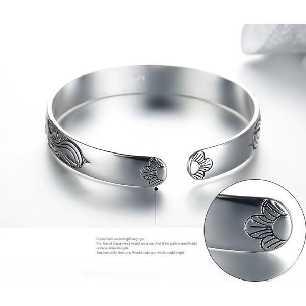 B289．梅藤手鐲 手環 手飾 韓版銀飾 抗過敏防過敏首飾飾品配件 精緻質感送禮自用 情人節告白情侶閨蜜好友師生小貓百貨-細節圖6