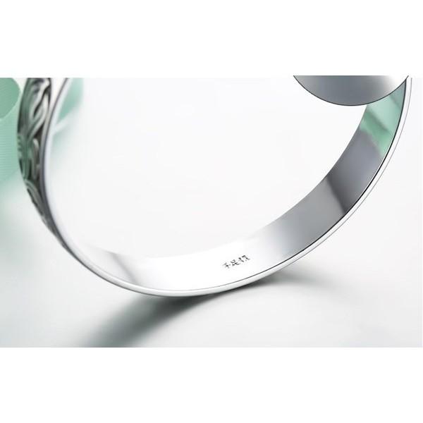 B289．梅藤手鐲 手環 手飾 韓版銀飾 抗過敏防過敏首飾飾品配件 精緻質感送禮自用 情人節告白情侶閨蜜好友師生小貓百貨-細節圖7