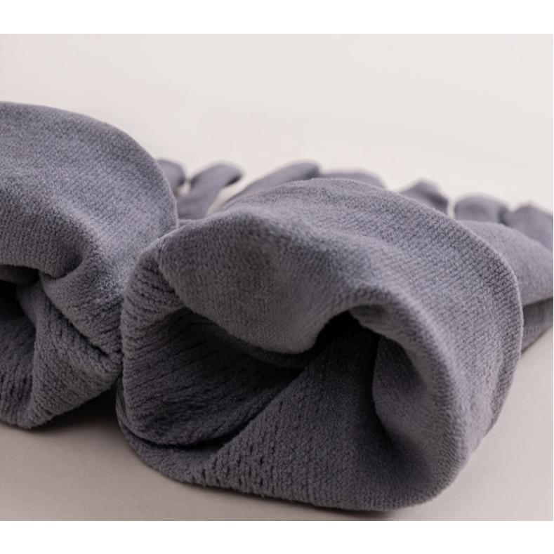 J30．薄款 網眼 男絲襪 中筒天鵝絨絲襪 五趾絲襪 中筒絲襪 絲襪分趾襪 透氣絲襪 網眼男絲襪 絲襪 襪子 男襪-細節圖2