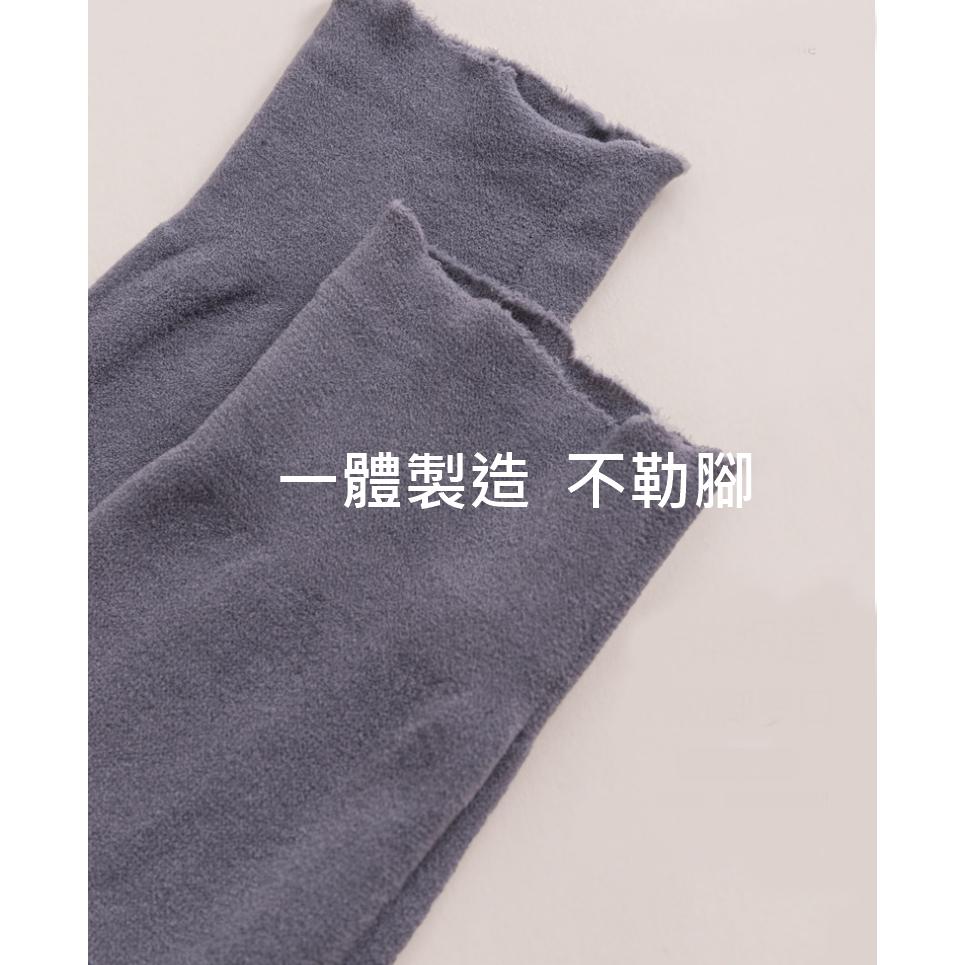 J30．薄款 網眼 男絲襪 中筒天鵝絨絲襪 五趾絲襪 中筒絲襪 絲襪分趾襪 透氣絲襪 網眼男絲襪 絲襪 襪子 男襪-細節圖3