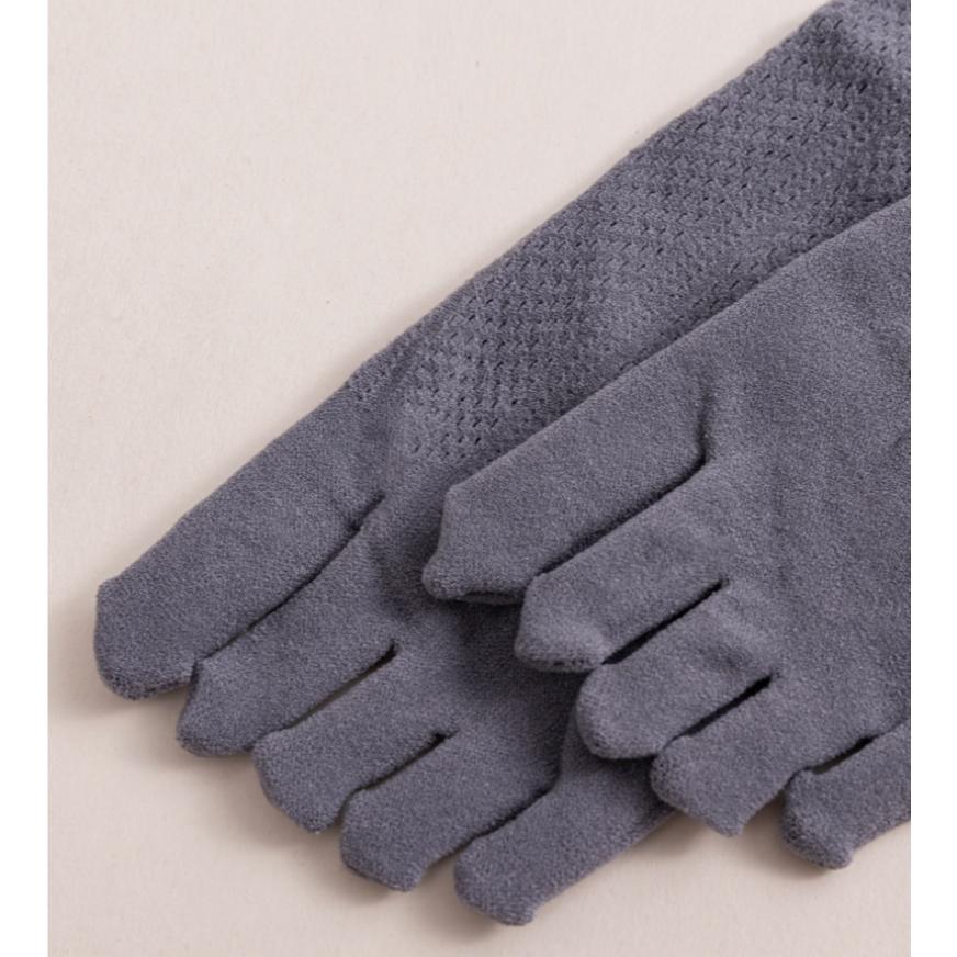 J30．薄款 網眼 男絲襪 中筒天鵝絨絲襪 五趾絲襪 中筒絲襪 絲襪分趾襪 透氣絲襪 網眼男絲襪 絲襪 襪子 男襪-細節圖4