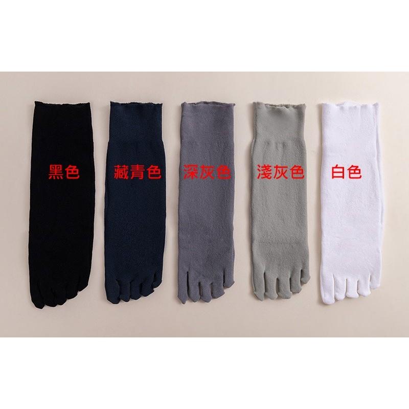 J30．薄款 網眼 男絲襪 中筒天鵝絨絲襪 五趾絲襪 中筒絲襪 絲襪分趾襪 透氣絲襪 網眼男絲襪 絲襪 襪子 男襪-細節圖5