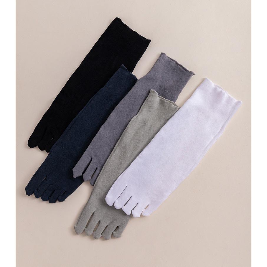 J30．薄款 網眼 男絲襪 中筒天鵝絨絲襪 五趾絲襪 中筒絲襪 絲襪分趾襪 透氣絲襪 網眼男絲襪 絲襪 襪子 男襪-細節圖6