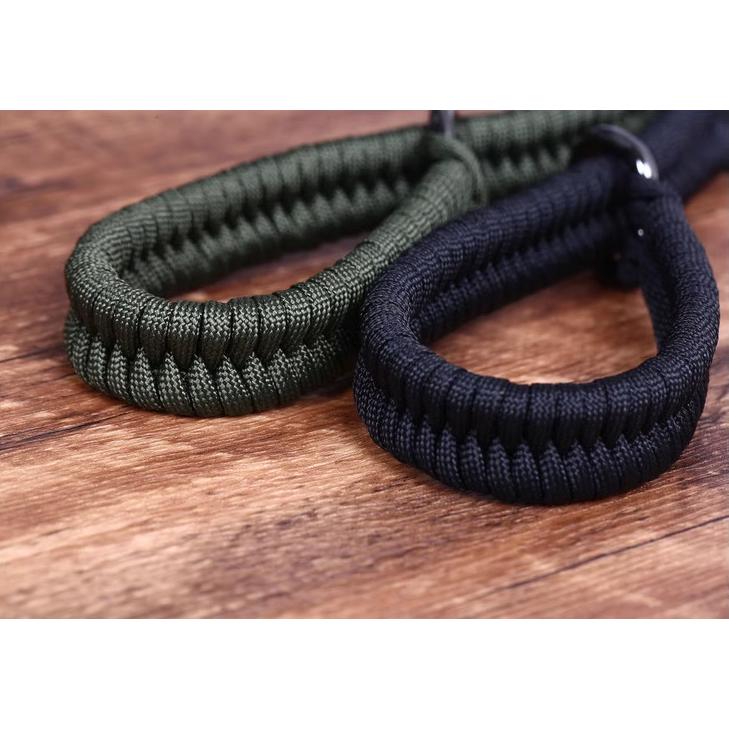 相機腕帶 相機手腕帶 手腕繩 單眼反手繩 防丟編織腕帶 防摔手繩 附扣環 手掛繩 手腕帶-細節圖3