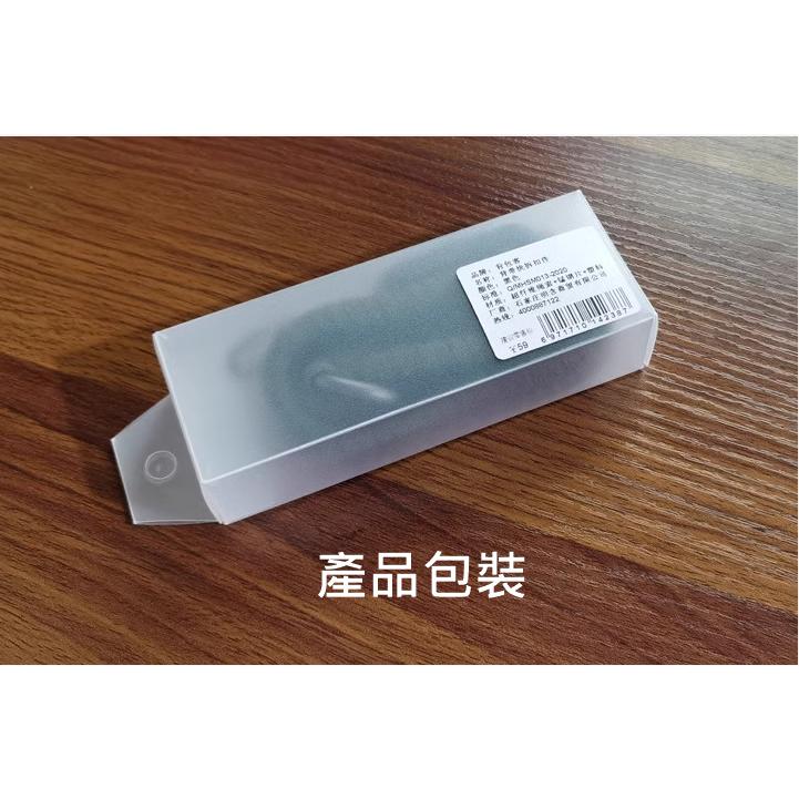 相機腕帶 相機手腕帶 手腕繩 單眼反手繩 防丟編織腕帶 防摔手繩 附扣環 手掛繩 手腕帶-細節圖8