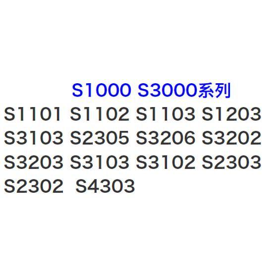 電動刮鬍刀 刀頭刀網 刀鋼 S3000系列 S4000系列 S5000系列 s3101 S4303 s1103 刀片-細節圖8