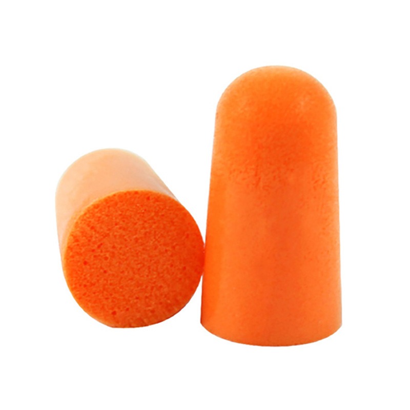 橘色『3M-1100 /1副裝』