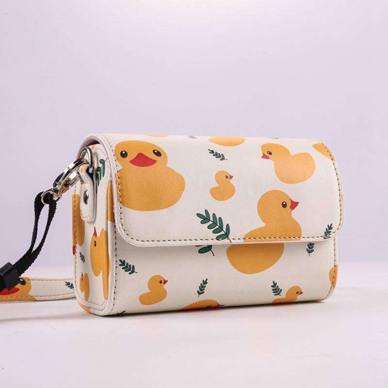 相機包 somyZV1 ZV1F 相機皮套 RX100m6黑卡7 a5 松下LX10 ZS80 佳能G7X3 G5X2-細節圖7