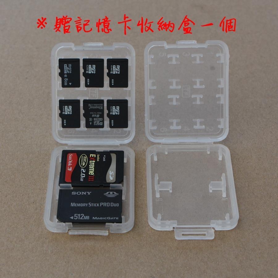 相機包 somyZV1 ZV1F 相機皮套 RX100m6黑卡7 a5 松下LX10 ZS80 佳能G7X3 G5X2-細節圖9