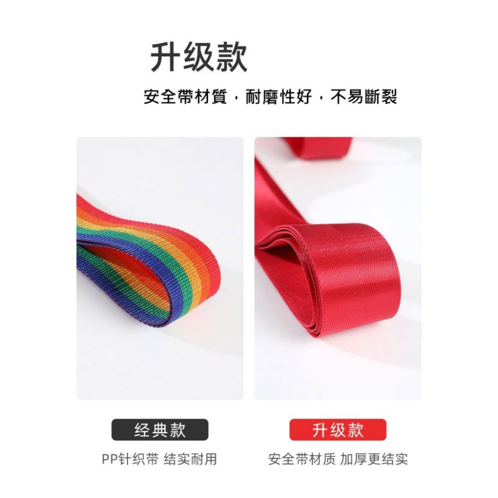 十字行李束帶 行李束帶 行李箱綁帶 捆綁帶 行李綑綁帶 十字束帶 行李箱扣帶 行李箱固定帶-細節圖4