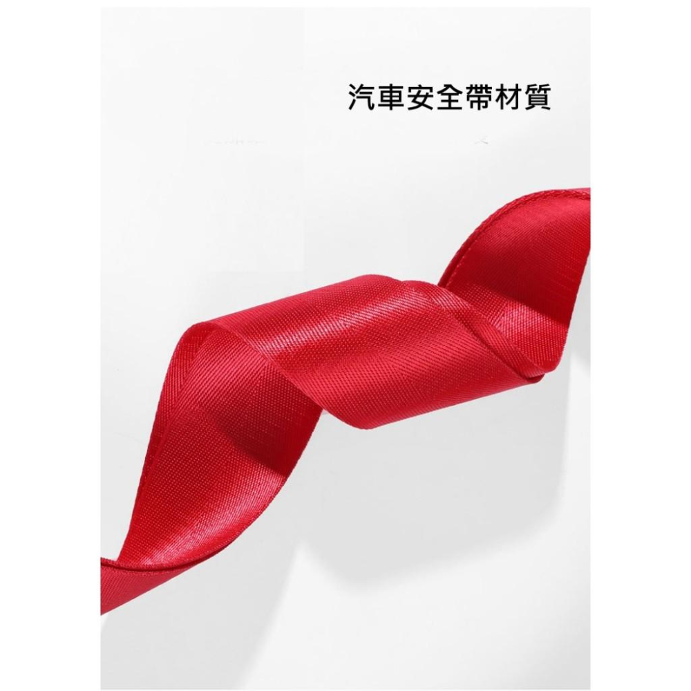 十字行李束帶 行李束帶 行李箱綁帶 捆綁帶 行李綑綁帶 十字束帶 行李箱扣帶 行李箱固定帶-細節圖5