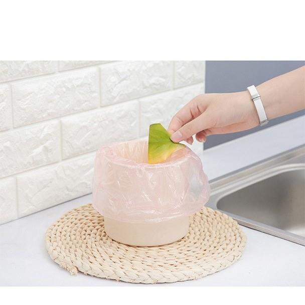 辦公桌垃圾袋 迷你垃圾袋 小垃圾袋 寵物變變袋 小型垃圾袋 桌面垃圾袋 寵物撿便袋 撿便袋 垃圾袋 寵物袋 變變袋-細節圖7