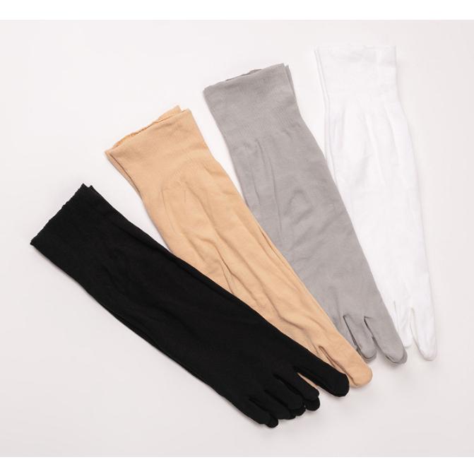 J21．日系男女絲襪 中筒天鵝絨絲襪 絲襪五趾襪 五趾絲襪 中筒絲襪 絲襪分趾襪 透氣絲襪 男絲襪 女絲襪 絲襪 襪子-細節圖6