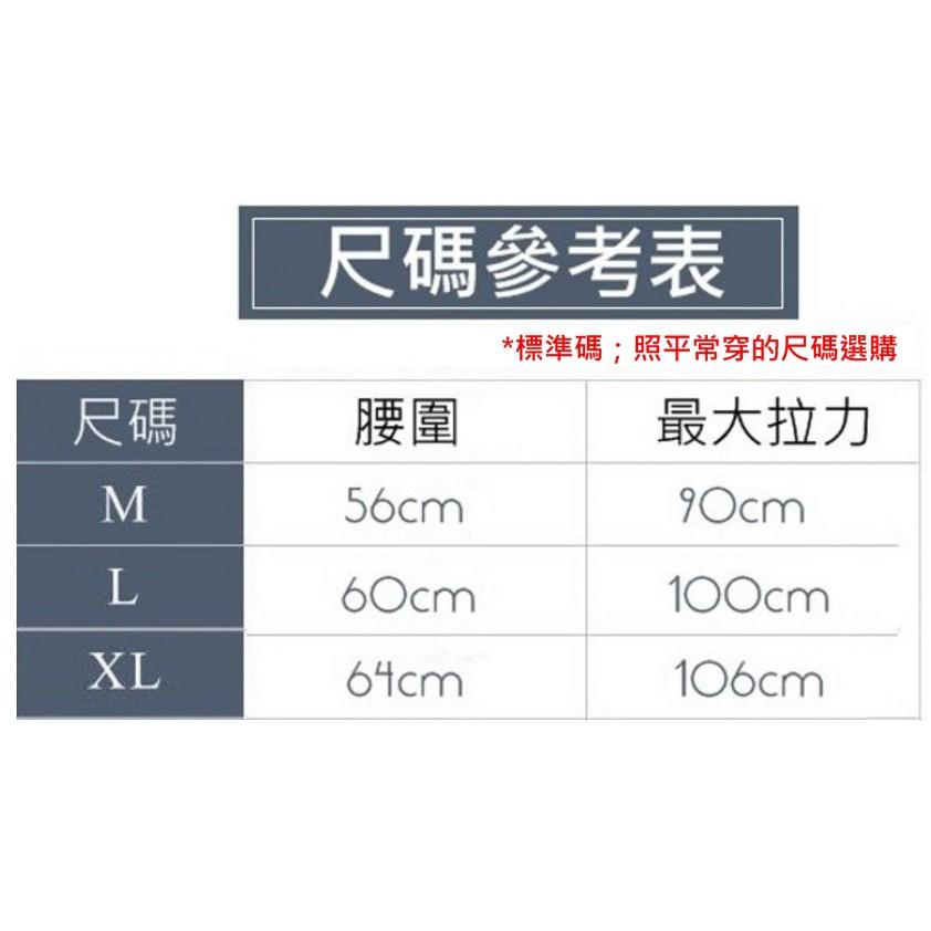 大碼加大碼 涼感無縫冰絲內褲三角褲  一片式冰絲無痕中腰內褲 吸濕透氣性感三角褲 防走光安全褲打底褲 #涼感內褲-細節圖2