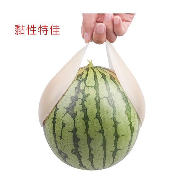 超輕款四倍加厚 立體加厚 隱形內衣 上薄下厚 集中聚攏 發泡矽膠 NewBra 可下水 小胸必備 發泡隱形內衣-細節圖6