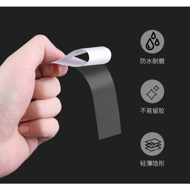 36入 防走光貼 領口神器 隱形貼 低胸貼衣貼 防漏光無痕雙面膠貼 防露點 防走光膠帶 膠帶 雙面防露點貼 胸貼-細節圖3