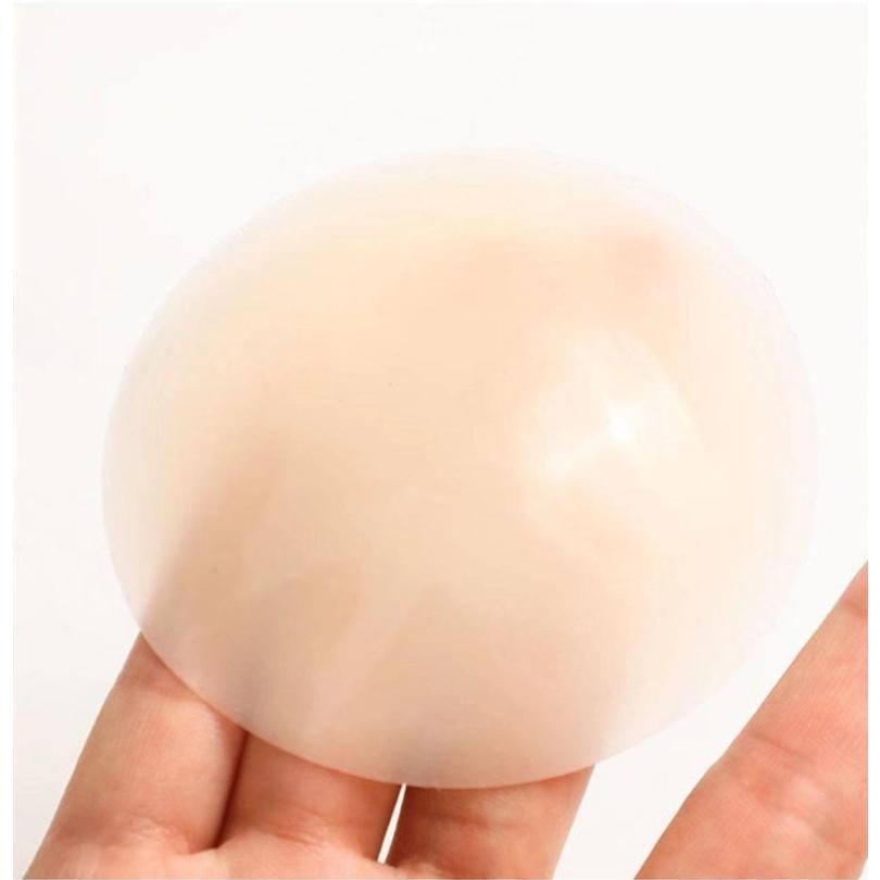 [台灣出貨]  黑科技液態乳貼 無痕胸貼 矽膠胸貼 液態乳貼 胸貼 乳貼 隱形無痕 矽膠胸貼 防走光貼 乳暈貼 乳頭貼-細節圖2