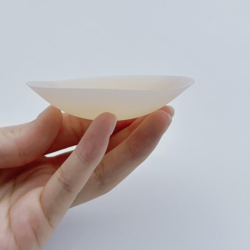 [台灣出貨]  黑科技液態乳貼 無痕胸貼 矽膠胸貼 液態乳貼 胸貼 乳貼 隱形無痕 矽膠胸貼 防走光貼 乳暈貼 乳頭貼-細節圖3