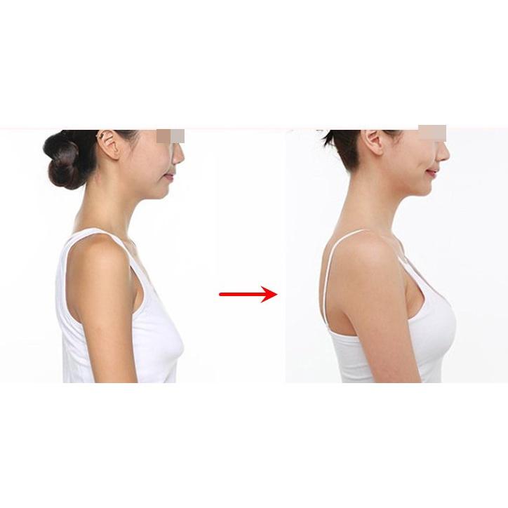 兔耳朵提拉胸貼 隱形無痕 可剪裁 乳貼 防凸點 乳頭貼 提拉集中 兔耳朵胸貼 提胸貼 兔耳朵乳貼 可重複使用 兔耳朵-細節圖7